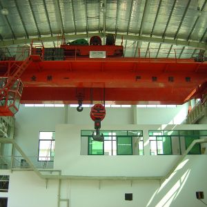 �p�����ؙC���߂�ă�(y��u)����ʲô��