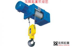 ���ؙC(j��)΢��늄�(d��ng)���J�ͭh(hu��n)�늄�(d��ng)���J����ָ������Щ��
