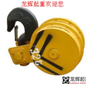 �����ؙC(j��)е���^��솖(w��n)�}��̎��������Щ�õķ�����