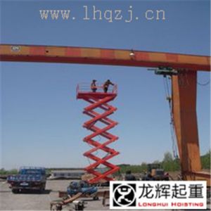 �������|(zh��)�O(ji��n)�֡���(qi��ng)���R����Ҏ(gu��)������(y��n)���P(gu��n)���ӏ�(qi��ng)�طN�O(sh��)�䰲ȫ�[���Ų�