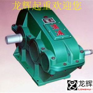 ���ؙC(j��)�p�����ĳ�Ҏ(gu��)��ȫ�z��Ҫ�c(di��n)�֎��(xi��ng)��