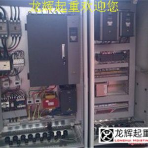 ���ؙC(j��)��Ҏ(gu��)׃�l�����C(j��)��(g��u)���O(sh��)Ӌ(j��)�c�Y(ji��)��(g��u)�Ľ�B��