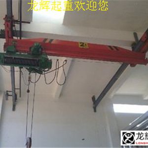 �Ї��طN�O(sh��)��Ƽ��ɹ��D(zhu��n)��ƽ�_�Ͼ��\(y��n)�I