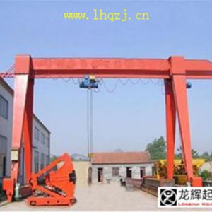 ��ʽ�c�Tʽ���ؙC(j��)�Ľӵر��o(h��)��Ҫ�����Ď��(xi��ng)��
