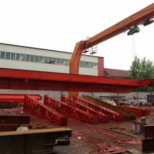 �������ؙC�ă�(y��u)�c����Щ��