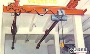 �������I(y��)��Σ�U(xi��n)����Ⱥ�w�Ժͼ��g(sh��)����