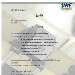 ���x����SWFSWF���g��Ӗ�C��