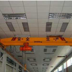 �ұ����ؙC����Щ�����Ե�Ч����