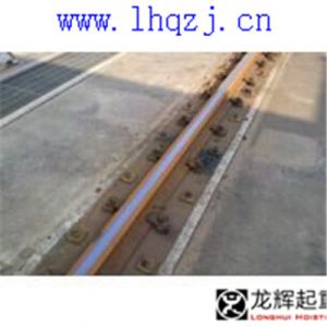���ؙC܉����ȫ���g(sh��)�z��Ҫ�c������Щ��