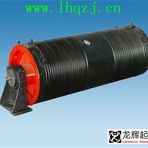 ���^�ŵ���λ�Õr����Ͳ��߅��䓽z�K����������Ȧ���㰲ȫ��