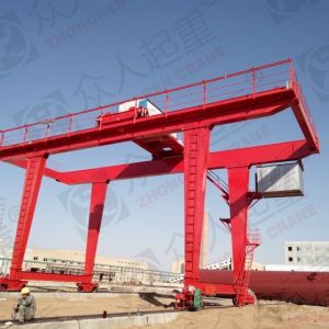 �Ї�(gu��)������ڙC(j��)е�O(sh��)�������_(d��)70.3% �s������(gu��)���족 �����