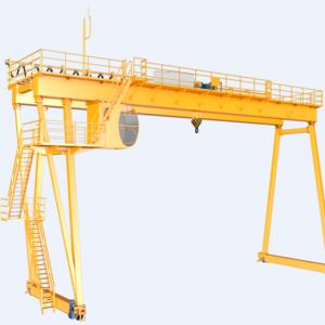�W�˚Wʽ�Tʽ���ؙC�й�(ji��)�ܵ����c�������ԏ�