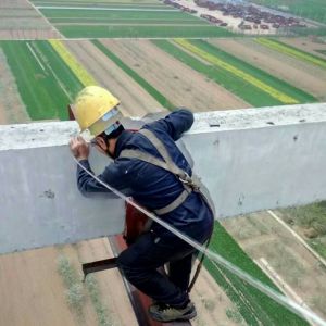 80�׸߿�늄Ӻ��J���b�F(xi��n)��