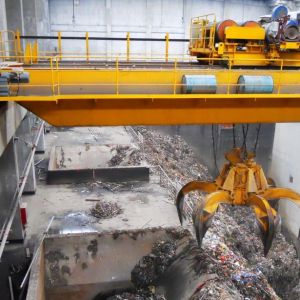 �طN���ؙC(j��)�Ĺ����ǲ��Ǳ��^��(qi��ng)��