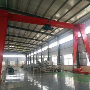ɽ�|���ؙC�ڇ��ȵĵ�λ̎��ʲôˮƽ
