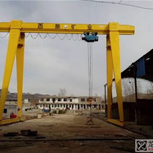 ���ؙC�\�ЙC���ķ�ʽ�c�Y���ķ���