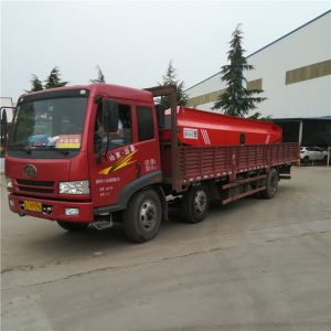 2017010180��2017010181   늄ӆ������ؙC(j��)LD10-7.5 ��܇����