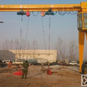 �|�I���|�O(ji��n)���_չ�����طN�O�䰲ȫ�z��