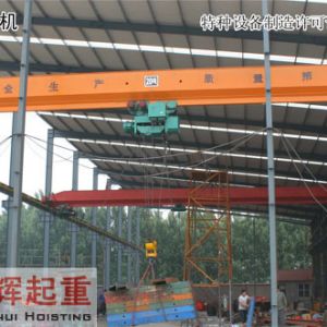 ʡ�|�O(ji��n)�ָ����L���������������طN�O�䰲ȫ���a��z�鹤��