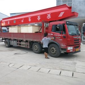 2017010273��2017010274 ��P(y��ng) 늄ӆ������ؙC(j��)LD10-14.83��LD16-14.83