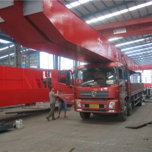 2017010269��2017010271 �����(qi��ng) 늄Ӻ��J�p�����ؙC(j��)LH5-21.51 LH10-21.51