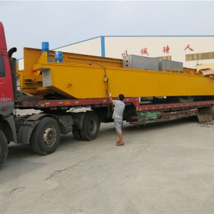 2017010063��2017010064 ��c��(qi��ng) ��С܇ץ�����ؙC(j��)QZ10-17