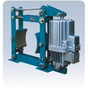 ���ؙC(j��)�������l(f��)�����ϵ���������