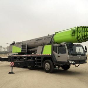 ���������λ�Ї�(gu��)��܇(ch��)���ؙC(j��)�Q�� ��(li��n)�ؿơ�����(zh��n)�����ܡ�