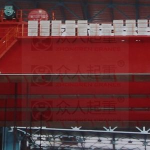 �p�����ؙC(j��)��ȫ������Ҫע��ʲô��