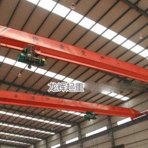 �|�I�V���h�|(zh��)�O(ji��n)�ּ����_չ�طN�O(sh��)�䰲ȫ���a(ch��n)���չ��������Є�