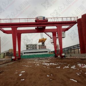 �������Ј��O(ji��n)�ֳܾ��m(x��)�_չ�طN�O(sh��)�䰲ȫ�[��������(y��n)���Є�
