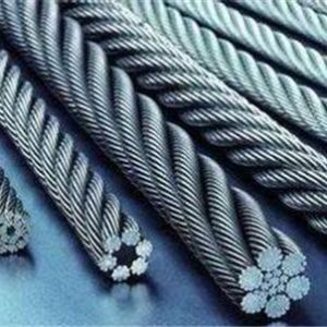 ���ؙC��܇��䓽z�K��ô��ֹ�^�d��