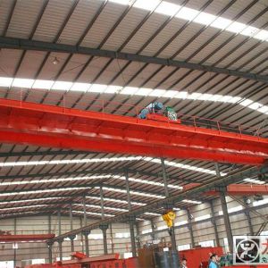 ���ص��b���C�(xi��ng)Ŀ�ęz���u(p��ng)����(y��ng)������ЩҎ(gu��)����