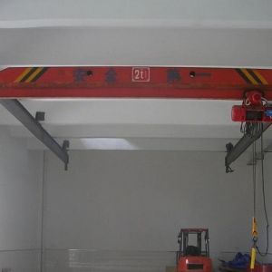 �������ؙC(j��)��ʩ���Ў���������
