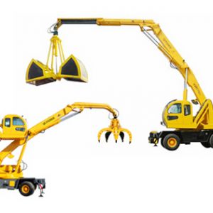 �����pС�����ؙC(j��)��ʹ�÷����ܷ���