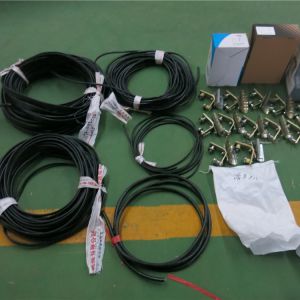 2017010362��2017010363��2017010364��2017010365 ������ 늄�(d��ng)�������ؙC(j��)LD5-23.1