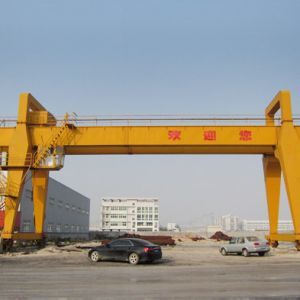 �N��ͨ�Ø�ʽ���ؙC�ĕr���������Щ����