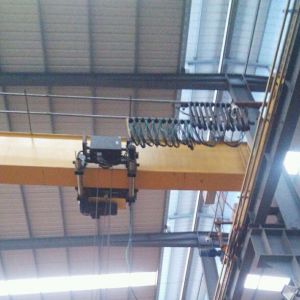 �Wʽ���ؙC�侀������