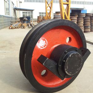 ���ؙC(j��)܇݆��(y��ng)ԓ��ôȥ��ô���B(y��ng)�أ�
