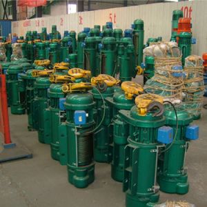 ����x����m��늄Ӻ��J���˽����ķ����ȼ���
