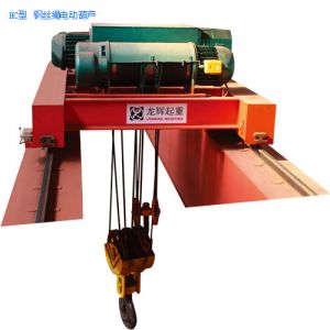��η�ֹ���ؙC(j��)䓽z�K늄�(d��ng)���J�ܸ��g