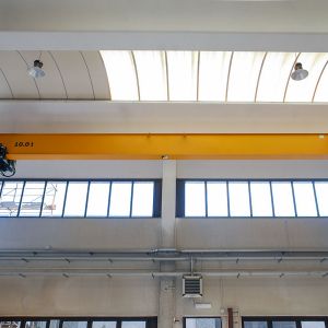 ��İ��\���ؙC  panels handing crane