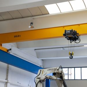 �ԄӶѶ����ؙC automatic stacking crane