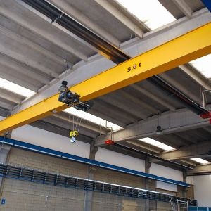 ��������O�� nuclear power lifting equipments