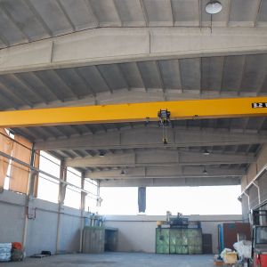 �������ؙC custermised crane