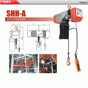 SHH-A�̶�ʽ�h(hu��n)�늄Ӻ��J