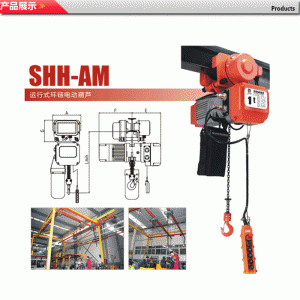 SHH-AM�\��ʽ�h(hu��n)�늄Ӻ��J
