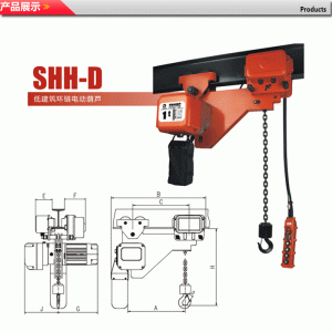 SHH-D�ͽ���ʽ�h(hu��n)�늄Ӻ��J
