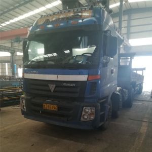2018010023 �ڽ��� �������JBCD1-6��BCD1-9,BCD1-12��BCD5-6