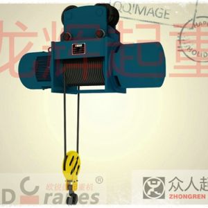 ����늄�(d��ng)���J늙C(j��)������Щ���